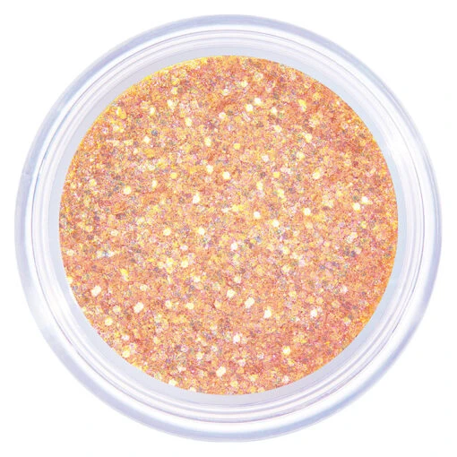 Get Loose Glitter Gel - Image 8