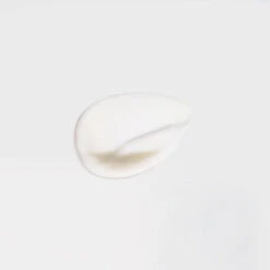 Ginseng Eye Cream -Cosrx Shop Ginseng Eye Cream thumbnail 02 texture