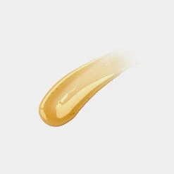 Ginseng Mask -Cosrx Shop Ginseng Mask thumbnail 02 texture 600x 838f8c70 4dfd 4f4d 865f b4b2395960c6