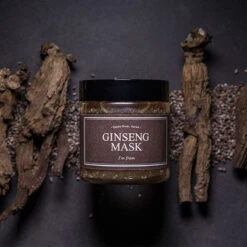 Ginseng Mask -Cosrx Shop Ginseng Mask thumbnail 04 concept3 600x 858f173c 7b42 4f42 8622 b14012eea40e
