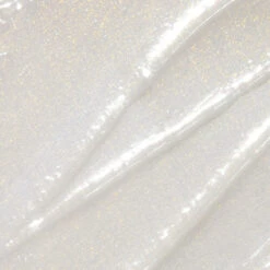 Glacier Vegan Lip Balm 19 Glacier Vegan Lip Balm -Cosrx Shop GlacierVeganLipBalm NO.1SnowFrost 1 2a089105 7bed 4db5 80f9 aac3c8c92bb4