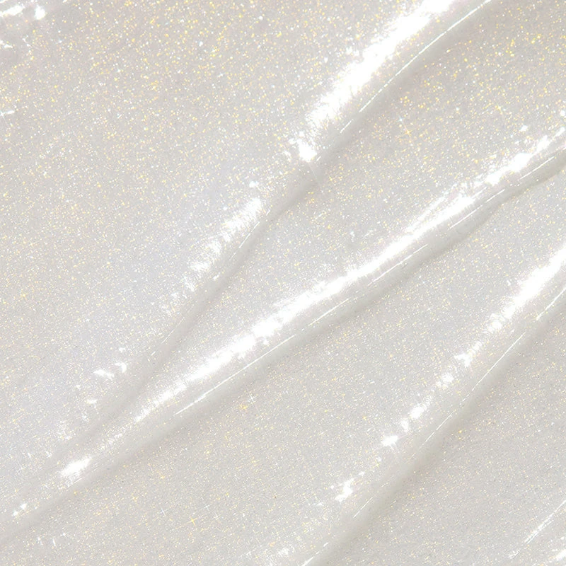 Glacier Vegan Lip Balm 3 Glacier Vegan Lip Balm - Image 3