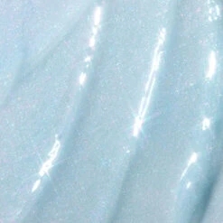 Glacier Vegan Lip Balm 20 Glacier Vegan Lip Balm -Cosrx Shop GlacierVeganLipBalm NO.2BlueLagoon 1 25be8652 0395 4e51 bdf0 bcb33b62029b