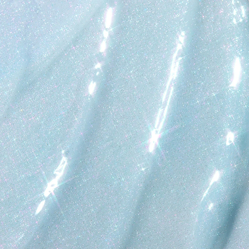 Glacier Vegan Lip Balm 4 Glacier Vegan Lip Balm - Image 4