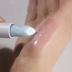 Glacier Vegan Lip Balm 24 Glacier Vegan Lip Balm -Cosrx Shop GlacierVeganLipBalm NO.2BlueLagoon 3 0deca11f 0886 400e a1ae b5726b63d8ce