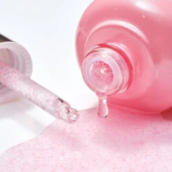 LANEIGE Glowy Makeup Serum -Cosrx Shop Glow Serum 3