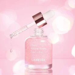 LANEIGE Glowy Makeup Serum -Cosrx Shop GlowyMakeupSerumkoreanskincarenetherlands2