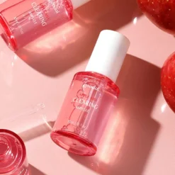 Apple AHA Clearing Ampoule -Cosrx Shop Goodal Apple AHA Clearing Ampoule 3 1080x1080 24d2f3d7 6ed2 4f78 952a 60b24a77ee5b