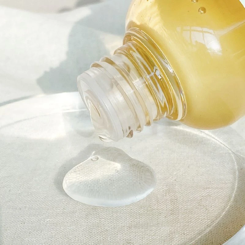 Green Tea Water Toner 3 Green Tea Water Toner - Image 3