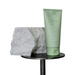 Acne Foam Cleanser Heartleaf Foam -Cosrx Shop HF 1 b25e6d78 a392 4dc4 a89f f4135fd4a024 scaled 1