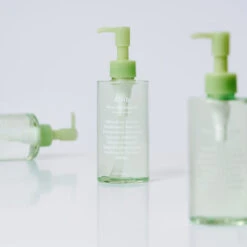 Pore Cleansing Oil Heartleaf Oil-Wash -Cosrx Shop HO PC 3 0700442d 6895 4c2c bed5 a2808d769c52