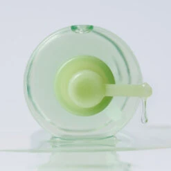 Pore Cleansing Oil Heartleaf Oil-Wash -Cosrx Shop HO PC 7 aedce0b6 03cf 4751 be9d 1539174a27f3