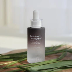 Black Rice Hyaluronic Botanical 2GF Wonderful Ampoule -Cosrx Shop HUP 3264 c565a939 16ec 449f 89de fac960817ad8