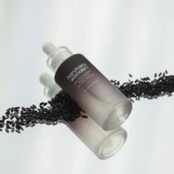 Black Rice Hyaluronic Botanical 2GF Wonderful Ampoule -Cosrx Shop HUP 3283 395cf072 8523 49e0 b751 7798e4dfadb9