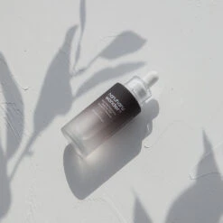 Black Rice Hyaluronic Botanical 2GF Wonderful Ampoule -Cosrx Shop HUP 3302 99f02eaf d525 4506 99ac 747d560376f5