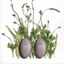 Black Rice 10 Hyaluronic Cream -Cosrx Shop HW2HC 1024x1024 2x jpg