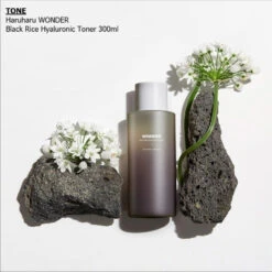 Black Rice Hyaluronic Toner -Cosrx Shop HW2HT 1024x1024 2x 639cc77d 80b6 4137 99f7 ed3cae7a24bd