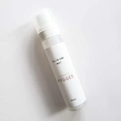 All-In-One Mist 9 All-In-One Mist -Cosrx Shop HYGGEE ALL IN ONE MIST 800x 1024x1024 2x e28f944c b41f 4354 98ce c99ad7d64916