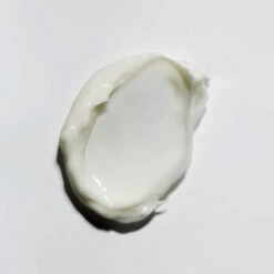 Bare Hand Butter #Untamed Nature 8 Bare Hand Butter #Untamed Nature -Cosrx Shop HandCream 02