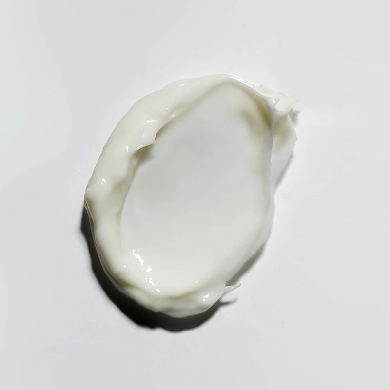 Bare Hand Butter #Untamed Nature 4 Bare Hand Butter #Untamed Nature - Image 4