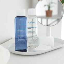 Hyaluronic Acid Toner Plus -Cosrx Shop HyaluronicAcidTonerPlus4