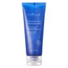 Hyaluronic Acid Water Sleeping Mask
