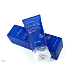 Hyaluronic Acid Water Sleeping Mask -Cosrx Shop HyaluronicAcidWaterSleepingMaskkoreanskincarenetherlands3