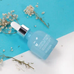 Hyaluronic Acid 100 -Cosrx Shop Hyaluronicacid100108003