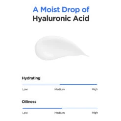 Hyaluronic Acid Aqua Gel Cream -Cosrx Shop Hyaluronicacidaquagelcream en 13