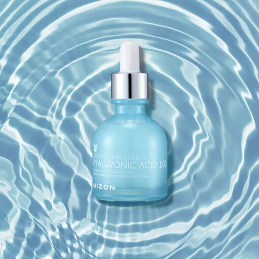 Hyaluronic Acid 100 - Image 2