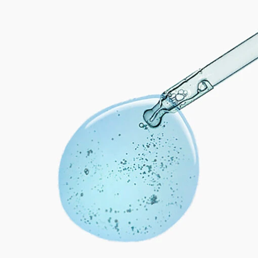 Hyaluronic Acid 100 - Image 3