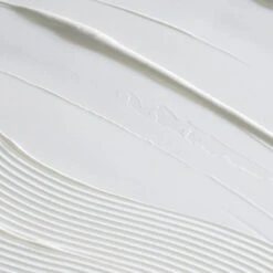 Hybarrier Fresh Sun Lotion SPF50+ PA++++ 14 Hybarrier Fresh Sun Lotion SPF50+ PA++++ -Cosrx Shop HybarrierFreshSunLotion01 17d3e1ec fe9c 4145 b2e5 9f31518e7461