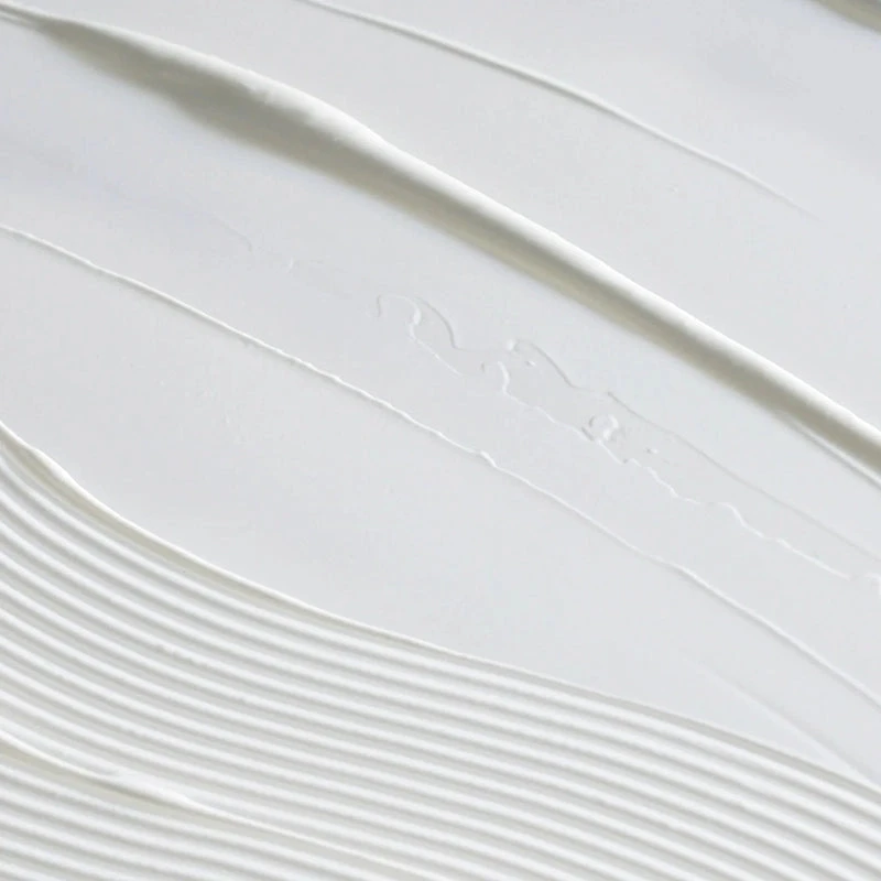 Hybarrier Fresh Sun Lotion SPF50+ PA++++ 6 Hybarrier Fresh Sun Lotion SPF50+ PA++++ - Image 6