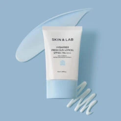 Hybarrier Fresh Sun Lotion SPF50+ PA++++ 13 Hybarrier Fresh Sun Lotion SPF50+ PA++++ -Cosrx Shop HybarrierFreshSunLotion02 33c2e997 d54b 459f a4fa 6b47907dd5f6