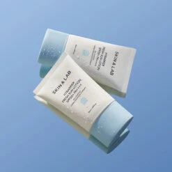 Hybarrier Fresh Sun Lotion SPF50+ PA++++ 15 Hybarrier Fresh Sun Lotion SPF50+ PA++++ -Cosrx Shop HybarrierFreshSunLotion06 7e054507 d6f6 489c 81ba a954161eb9f5