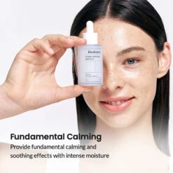 Hydro Cera-Nol Ampoule -Cosrx Shop Hydro Ceranol Ampoule3