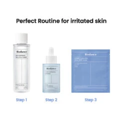 Hydro Cera-Nol Real Deep Mask 36 Hydro Cera-Nol Real Deep Mask -Cosrx Shop Hydro Ceranol Real Deep Mask10