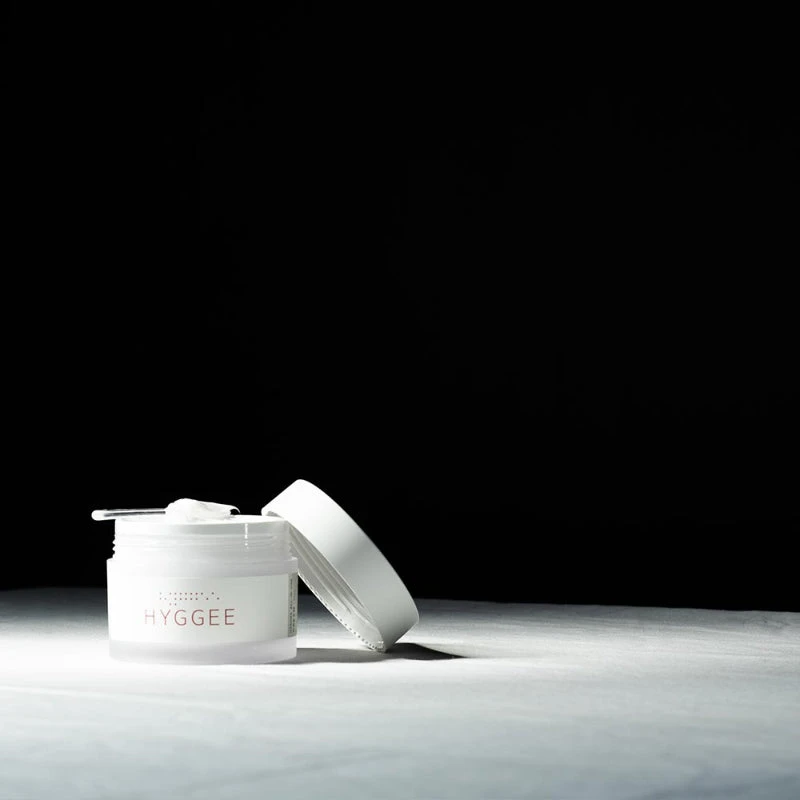 All-In-One Cream 4 All-In-One Cream - Image 4