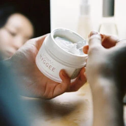 All-In-One Cream 12 All-In-One Cream -Cosrx Shop Hyggee All in One Cream product