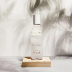 One Step Facial Essence Balance -Cosrx Shop Hyggee Onestep Facial Essence Balance banner 002