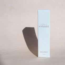 One Step Facial Essence Balance -Cosrx Shop Hyggee Onestep Facial Essence Balance package
