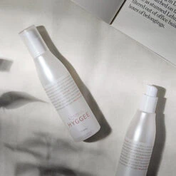 One Step Facial Essence Fresh 9 One Step Facial Essence Fresh -Cosrx Shop Hyggee Onestep Facial Essence Fresh Bottle