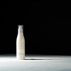 One Step Facial Essence Fresh 11 One Step Facial Essence Fresh -Cosrx Shop Hyggee Onestep Facial Essence Fresh Product