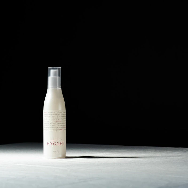 One Step Facial Essence Fresh 6 One Step Facial Essence Fresh - Image 6