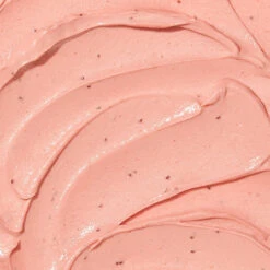 Berry Groovy -Cosrx Shop IDC 2019Q1 UltaDotcom Smears BerryGroovy 1296x aa436c0a 2060 4dd1 aa79 d4b80f92900d
