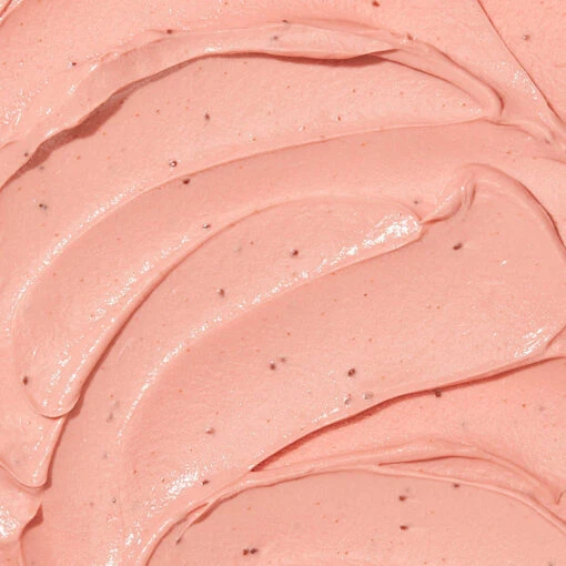 Berry Groovy - Image 3