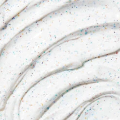 Cake My Day -Cosrx Shop IDC 2019Q1 UltaDotcom Smears CakeMyDay
