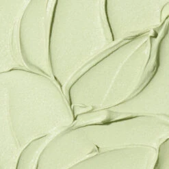 Matcha Mood -Cosrx Shop IDC 2019Q1 UltaDotcom Smears MatchaMood 1296x d241cd58 2fc3 4f57 a035 f1d3999fcb01