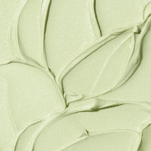 Matcha Mood - Image 4