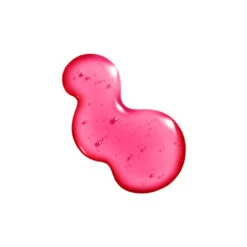 Glow Easy Nourishing Vitamin C Lip Oil -Cosrx Shop IDC 2019Q3 UltaDotcom Smears GlowEasy